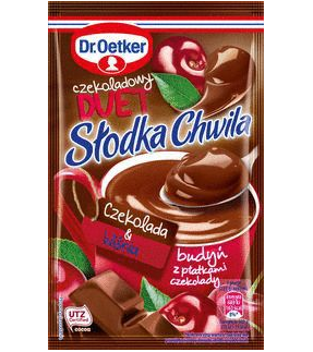 dr oetker sl chwi wis