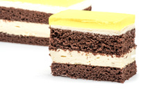 bananowiec-banana cake