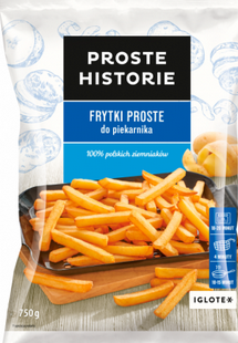 fryt pr